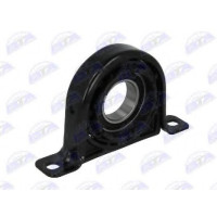 Підшипник маточини колеса BTA H10313BTA