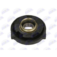 Комплект підшипника маточини колеса BTA H10316BTA