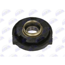 Комплект підшипника маточини колеса BTA H10316BTA