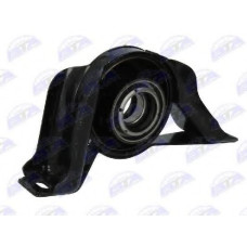 Комплект підшипника маточини колеса BTA H10505BTA