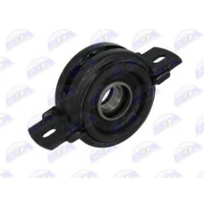 Комплект підшипника маточини колеса BTA H11016BTA