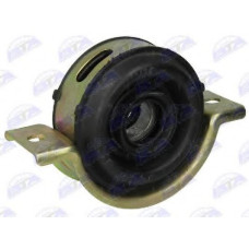 Комплект підшипника маточини колеса BTA H11018BTA
