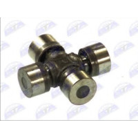 Комплект підшипника маточини колеса BTA H11037BTA