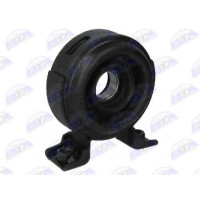Комплект підшипника маточини колеса BTA H11054BTA