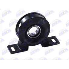 Комплект підшипника маточини колеса BTA H11067BTA