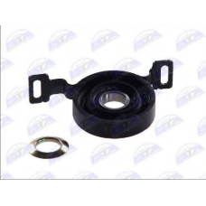 Комплект підшипника маточини колеса BTA H12047BTA