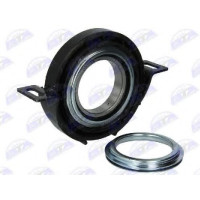Підшипник маточини колеса BTA H12050BTA