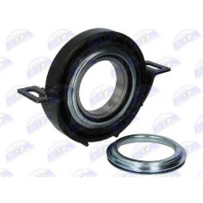 Підшипник маточини колеса BTA H12050BTA