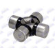 Підшипник маточини колеса BTA H12050BTA