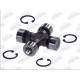 Підшипник маточини колеса BTA H12050BTA
