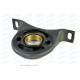 Комплект підшипника маточини колеса BTA H12054BTA