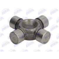 Підшипник маточини колеса BTA H12068BTA