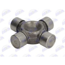 Підшипник маточини колеса BTA H12068BTA
