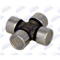Комплект підшипника маточини колеса BTA H13010BTA