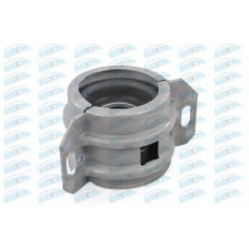 Комплект підшипника маточини колеса BTA H13014BTA