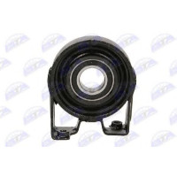 Комплект підшипника маточини колеса BTA H13028BTA