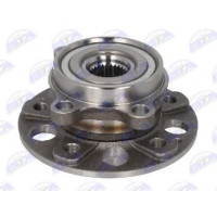 Комплект підшипника маточини колеса BTA H15008BTA