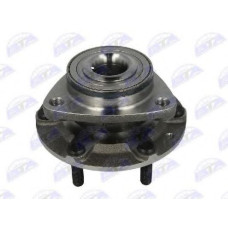 Комплект підшипника маточини колеса BTA H15032BTA