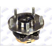 Комплект підшипника маточини колеса BTA H1A002BTA