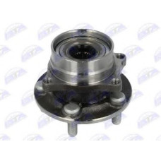 Комплект підшипника маточини колеса BTA H1C012BTA