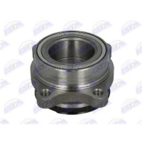 Комплект підшипника маточини колеса BTA H1D009BTA