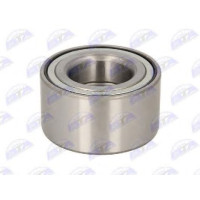 Комплект підшипника маточини колеса BTA H1F001BTA