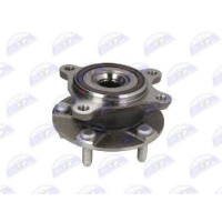 Комплект підшипника маточини колеса BTA H1F002BTA