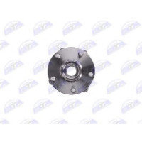 Комплект підшипника маточини колеса BTA H1F004BTA