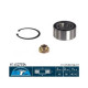 Комплект підшипника маточини колеса BTA H1G032BTA