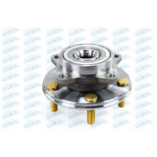 Комплект підшипника маточини колеса BTA H1I003BTA