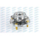 Комплект підшипника маточини колеса BTA H1I007BTA