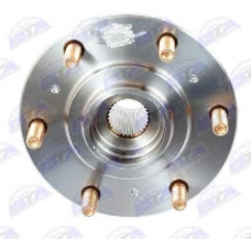 Комплект підшипника маточини колеса BTA H1M008BTA