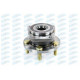 Комплект підшипника маточини колеса BTA H1M027BTA