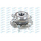 Комплект підшипника маточини колеса BTA H1R020BTA
