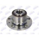 Комплект підшипника маточини колеса BTA H1R042BTA