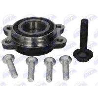 Комплект підшипника маточини колеса BTA H1S005BTA