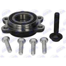 Комплект підшипника маточини колеса BTA H1S005BTA