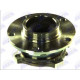 Комплект підшипника маточини колеса BTA H1U004BTA