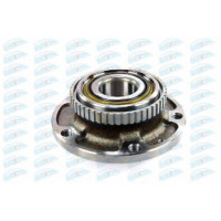 Комплект підшипника маточини колеса BTA H1V014BTA