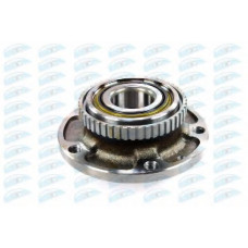 Комплект підшипника маточини колеса BTA H1V014BTA