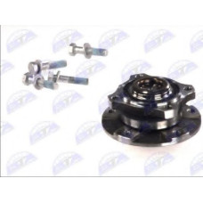 Комплект підшипника маточини колеса BTA H1V016BTA