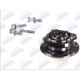 Комплект підшипника маточини колеса BTA H1V016BTA