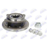 Комплект підшипника маточини колеса BTA H1V018BTA