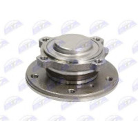 Комплект підшипника маточини колеса BTA H1W002BTA