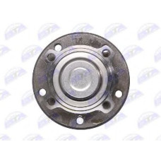 Комплект підшипника маточини колеса BTA H1W004BTA