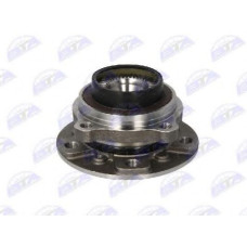 Комплект підшипника маточини колеса BTA H1W012BTA