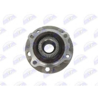 Комплект підшипника маточини колеса BTA H1W018BTA