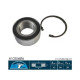 Комплект підшипника маточини колеса BTA H1W020BTA