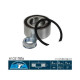 Комплект підшипника маточини колеса BTA H1W024BTA
