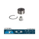 Ступиця колеса BTA H1Y004BTA
